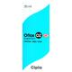 OFLOX OZ NF Suspension 30ml - Bacterial Infections-OAB
