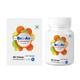 Bio-Av Curcumin 500 mg Veg Tablet 30's - Vitamin C