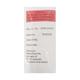 A Phyl 100mg Capsule 10'S - Asthma/COPD-Ast