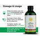 Kerala Ayurveda Manjishtadi Kwath Tonic 200 ml - Speciality Medicines