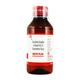 Refid Plus Syrup 100ml - Cough And Cold-Cou