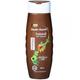 Patanjali Kesh Kanti Hair Cleanser - Natural 180 ml - Shampoos