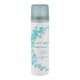 Bao Health Adhesive Remover Spray (60415) 50 ml - Device - S