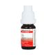 Adel Selenium. 6 Liquid 10 ml - Dilutions
