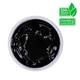 Greenberry Organics Daily Detox Charcoal Gel Mask 100 gm - Masks & Peels