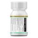 Inlife Vitamin D3 5000 IU Vegan Capsule 60's - Calcium And Minerals