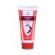 Jiva Ayurveda Carrot Cream 50 gm - Face Creams