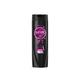 Sunsilk Stunning Black Shine Shampoo 180 ml - Shampoos