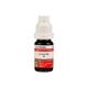 Adel Crocus Sat. 30 Liquid 10 ml - Dilutions