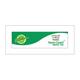 Goodcare Neem Guard Soap 75 gm - Soaps