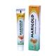Similia Marigold Ointment 20 gm - Speciality Medicine