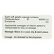 QFEROL 60 Capsule 4's - Supplements-Vit