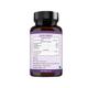 Vitawin Blue Berry Capsule 60's - Herbal Dietary Supplement