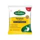 Herbodaya Thriphala Chooranam (Pack of 20 x 10 gm) - Pure Herbs