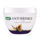 Bakson's Anti Wrinkle Cream 125 gm - Speciality Medicines