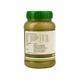 Kerala Ayurveda Dadimadi Ghritham 150 ml - Health Products