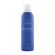 Paris Bleu Men Deodorant Spray - Incidence Pour Homme 200 ml - Men Deodorants/Roll-Ons