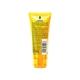 Lakme Sun Expert SPF 50 PA+++ Ultra Matte Gel 50 gm - Face Sunscreen