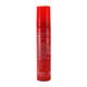Sumo Spray 55gm - Pain relief-Nsa