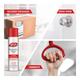 Lifebuoy Total Germ Kill Spray 85 ml - Others