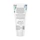 Aroma Magic Mineral Glow Scrub 100 ml - Scrubs & Exfoliants