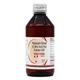 URICURE Oral Solution 200ml - Bladder And Prostate Disorders-Dru