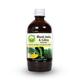 Basic Ayurveda Bhumi Amla & Giloy Mix Juice 450 ml - Ayurvedic Juices