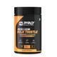 Pro Nutrition & Fitness Milk Thistle 500mg Dietary Supplement Capsule 90's - Workout Essentials