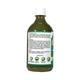 Drnatcure Apple Cider Vinegar Blended with Bermuda Grass and Honey (Anti-Diabetic) - Apple Cider Vinegars