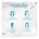 Nutriment Keratin Hair Mask - Milk Extract 250 gm - Hair Masks & Packs