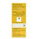 TUGAIN + 10 Solution 60ml - Hair Loss-Oda