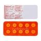 Diacon 5mg Tablet 10'S - Diabetes-Ant