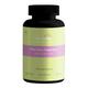 Ek Veda Pile Care Capsule 60's - Speciality Medicines