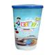 Kabisure Kidz Chocolate Powder 400gm - Supplements-Sup