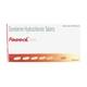 Foseal 800mg Tablet 10'S - Poisoning/Overdose-Ant