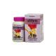 Agron Ayurveda Obena Capsule 60's - Speciality Medicines