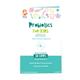 BonAyu Probiotics For Kids Mouth Dissolving Strip - With Real Chocolate 30's - Digestive Health