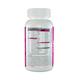 Zeonutra Active Women Tablet 60's - Multi-Vitamins