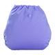 Bumberry Reusable Diaper Cover with 1 Wet Free Insert - Lavender - Diapers & Wipes