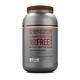 Isopure Zero Carb Protein Powder - Cookies & Cream Flavour 3 lb - Workout Essentials