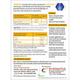 Origins Nutra Turmeric Curcumin 500 mg Veg Softgel Capsule (Pack of 3 x 10's) 1's - Herbal Dietary Supplement