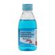 REXCOF T Syrup 100ml - Cough And Cold-Cou