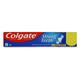Colgate Strong Teeth with Cavity Protection Toothpaste 48 gm - Toothpaste