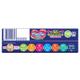 MamyPoko Pants Extra Absorb (New Born) 58's - Diapers & Wipes