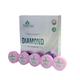 Plantscare Radiance Diamond Pure Facial Mini Kit 1's - Facial Kits