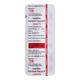 LOSAMUST 50mg Tablet 10's - Hypertension-Ang