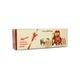 Mysore Sandal Soap - Jasmine, Rose & Sandal (Pack of 3 x 150 gm) - Soaps