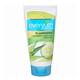 Everyuth Naturals Rejuvenating Cucumber & Aloe Vera Face Pack 50 gm - Face Packs
