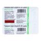 PANTIAC IT Capsule 10's - Ulcer/Reflux/Flatulence-GIT