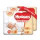 Huggies New Born Tape Diaper Pants (XS) (Pack of 2 x 22's) - Diapers & Wipes